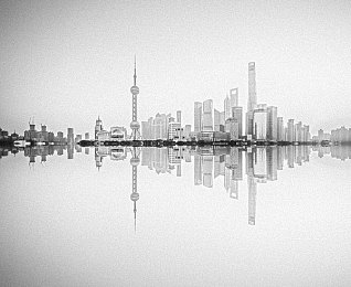 12小时919人世界纪录,12小时919人破纪录，游戏魅力再升级-2
