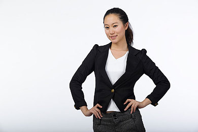 男女一起搓搓搓,趣味养生新潮流，男女搓搓更健康