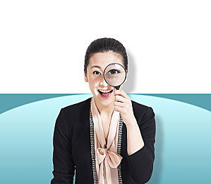 蜜桃网,游戏新宠：蜜桃网打造玩家乐园