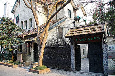 h黄软件,软件巨头h黄：创新领跑，市场翘楚-2