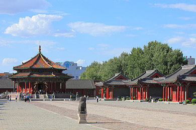 色情乱婬一区二区三区洗澡,奇幻洗浴世界，游戏新潮流来袭-2