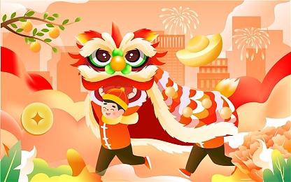 挠痒痒网站,社交新宠：趣味互动拓展朋友圈-1