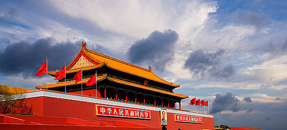 av最新版天堂,数字娱乐新宠，AV天堂版引领潮流-2