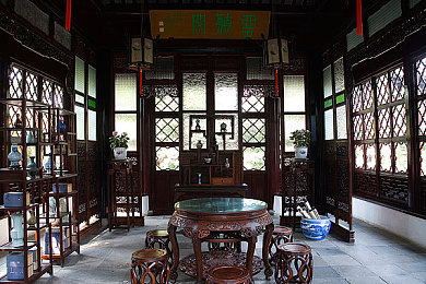 天美传mdr免费,电子竞技耳机福利来袭，免费抢！-2