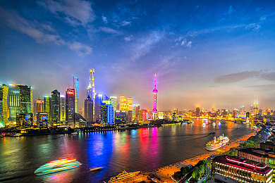 七煌仙儿,网络新星七煌仙儿：传承文化，绽放光彩-2
