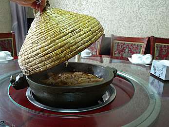 甘雨大战史莱姆观看方法,原神甘雨大战史莱姆，技能走位大揭秘-4