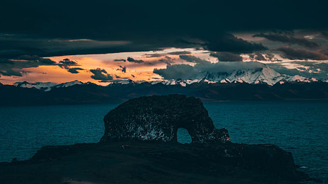 粉色苏州晶体i0S,苏州新地标：梦幻晶体成网红打卡地-2