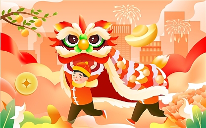 甘雨大战史莱姆游戏,奇幻冒险新体验，史莱姆大战来袭-3
