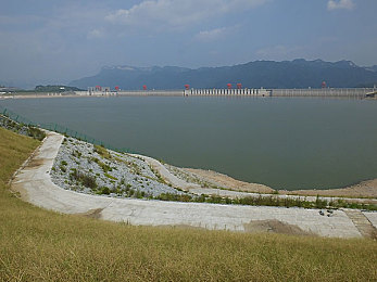 91吃,美食平台新秀，一“键”点餐乐翻天-2