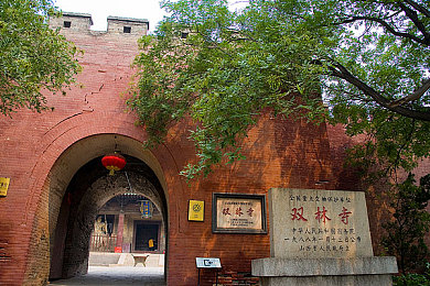 古代三 A大乳影片,穿越时空，感受古代女性魅力-1