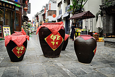色综合网1,资讯盛宴，色综合网1领跑时代潮流-5