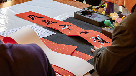 胡桃大战史莱姆隐藏网站入口,神秘门径揭晓，游戏世界大揭秘-2
