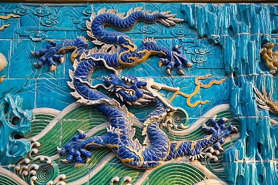 奶头眼特别大的一部AV,视觉奇观：揭秘《奶头眼特别大》独特魅力-2