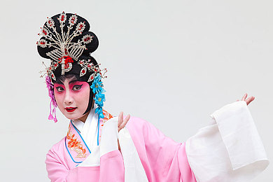 性少妇mdmS丰满hdf1lm,3D游戏魅力无限，这款冒险之旅引人入胜-3
