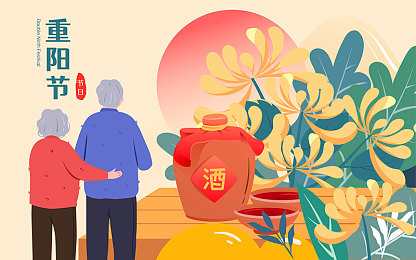赵丽颖黄色1区2区3区,赵丽颖新剧挑战人生百态，演技引期待-3