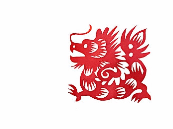 陈老师卫校性茭示范课主要讲什么,卫校性教育课引关注，老师引导学生树立正确观念-4