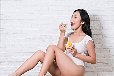 秘塔被焯出白水之后多久能恢复,秘塔恢复秘诀，口感嫩滑的秘密-3
