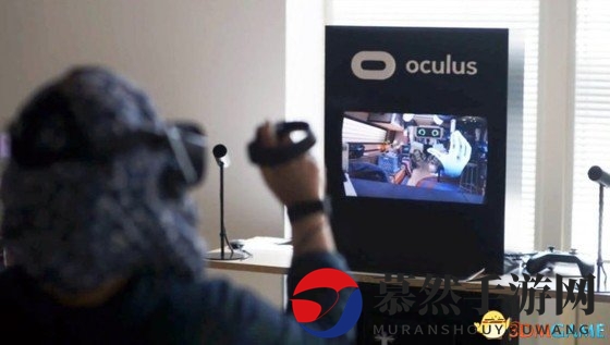 涨姿势了 Oculus公开科普VR空间内八种移动方法