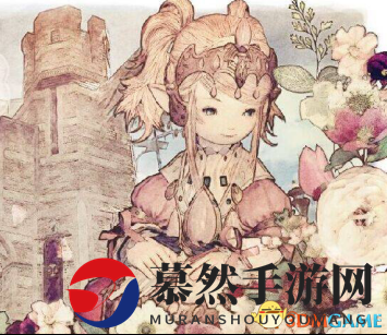 看3DM专访盛大拂晓组丝瓜 抠脚可得FF14绝版周边!