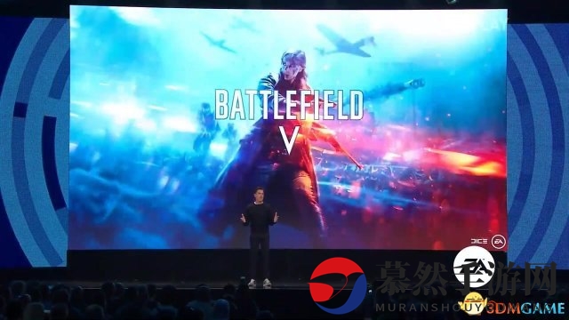 E3 2018：EA公布Origin Access高级会员服务项目
