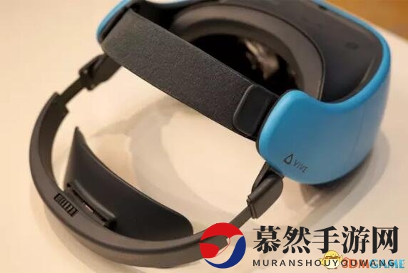 VR体验并非全晕，揭秘晕动症真相