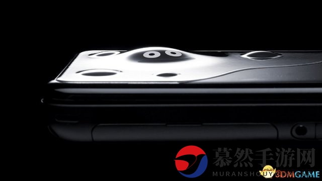 首个限量版2DS LL公布！迷路金属史莱姆版2DS LL