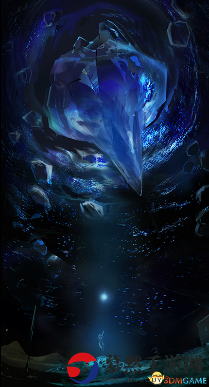 唯美星空少女！PSVR新作《星之碎片物语》将上线