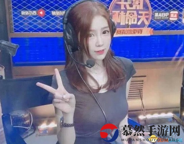 游戏赛事镜头惹争议 这是赛事直播还是妹子美腿秀?
