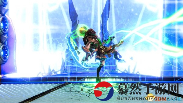 《救赎的方式》Steam上线，简体中文同步支持
