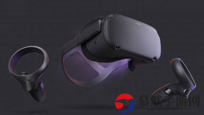 卡马克称Oculus Quest将与任天堂Switch正面竞争