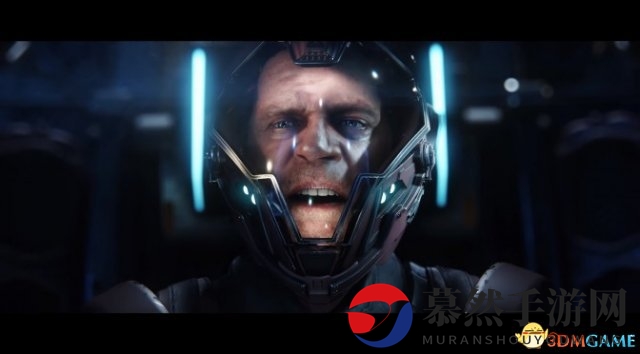 《星际公民》公司回应Crytek诉讼：一分钱也不赔