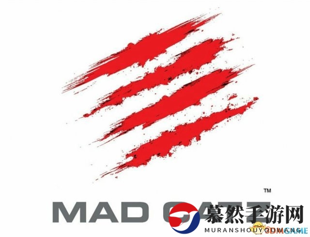 知名电竞品牌Mad Catz美加狮重回游戏外设市场