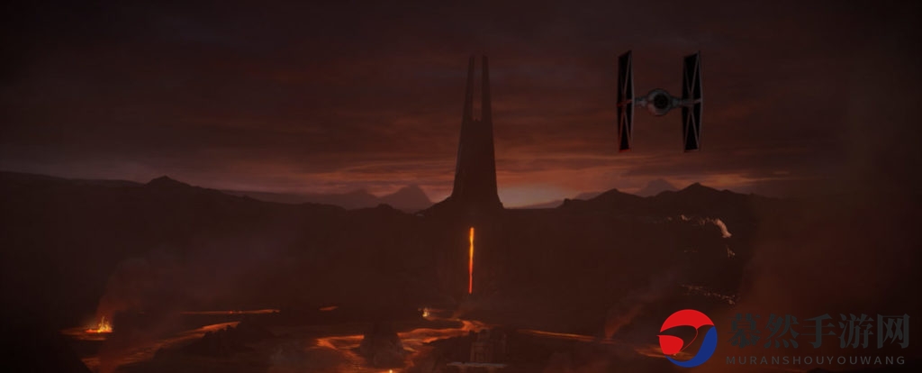 星战新VR游戏《不死维达（Vader Immortal）》公布 19年登陆Oculus Quest