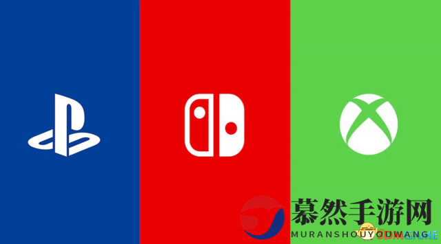 3dmgame