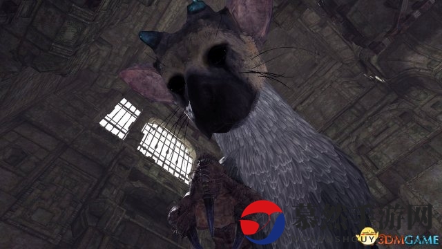 3dmgame