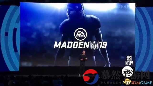 E3 2018：EA公布Origin Access高级会员服务项目