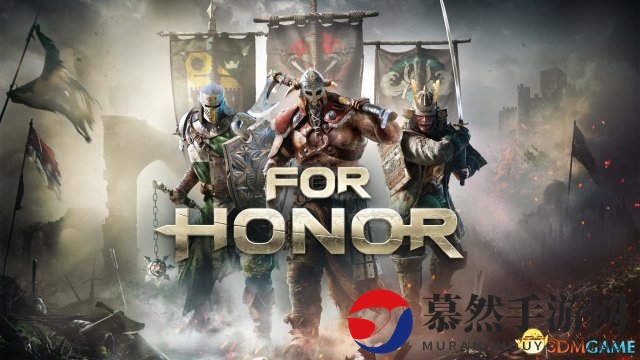 《荣耀战魂》剑圣手办尊贵上市，形象逼真英姿焕发