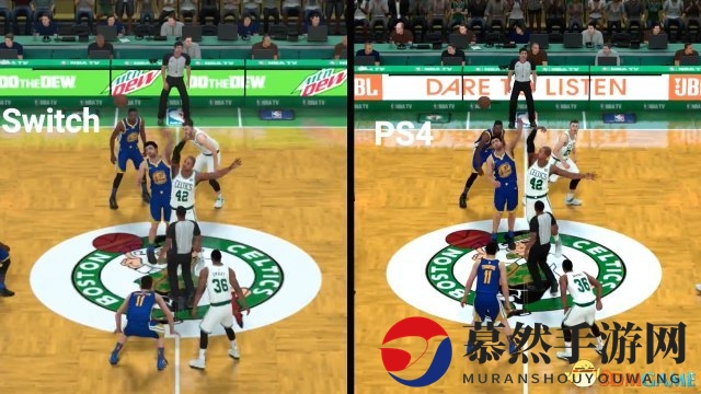 3dmgame