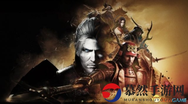 《仁王：完全版》PC版性能分析 选项落后优化尚可