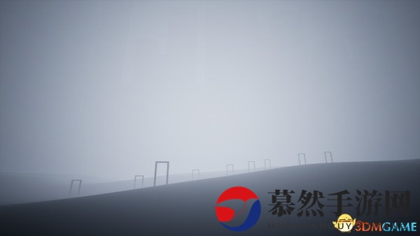 3dmgame