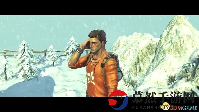 《时空英豪：二度接触》发行日公布 实机视频展示