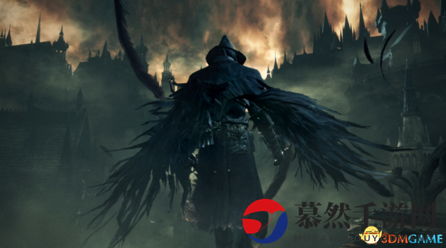 血源