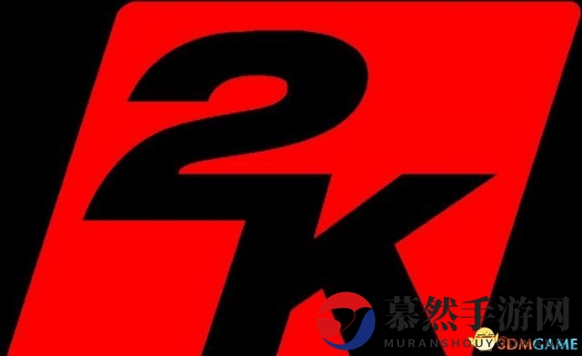 3dmgame