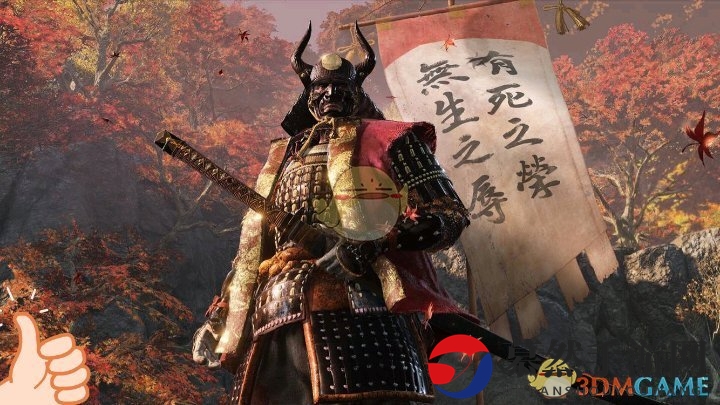 《只狼：影逝二度》孤影众任务介绍