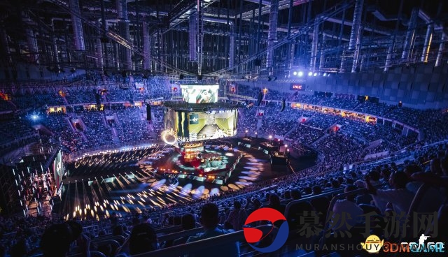 CSGO国服再出重拳 外挂“大牛”制售者已被警方抓获