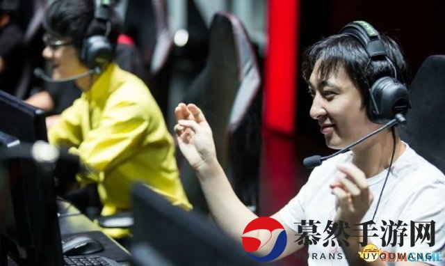 3dmgame