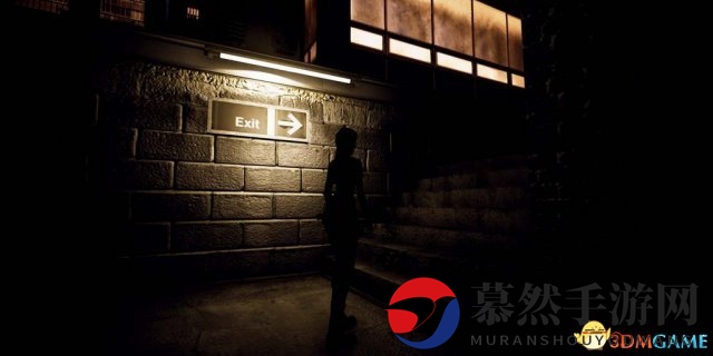 粉丝利用Unity引擎重制《古墓丽影3》 截图展示