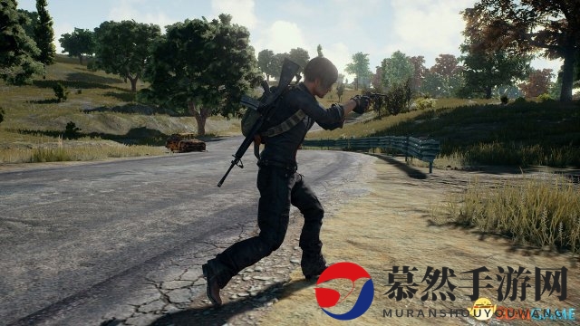 3dmgame