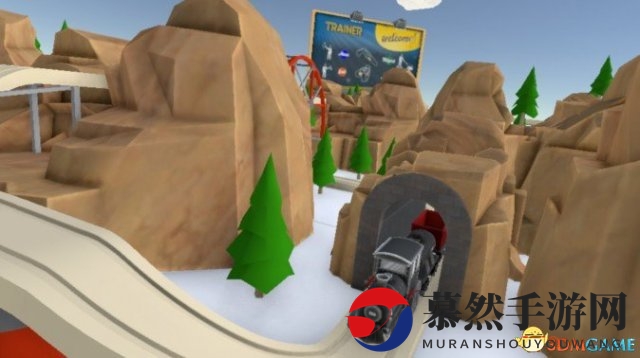 风格各异《Oculus Rift》17年最后一周VR新游推介