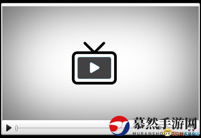中韩携手铸就幻想盛宴，揭秘《天谕》开发团队秘境